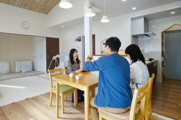 DSC04270 のコピー