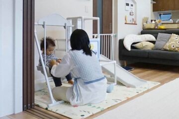 DSC04523 のコピー
