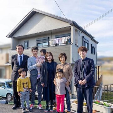 20220212匠建枚方_K様邸_標準-1-2