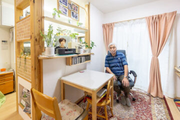 このままサイズ8