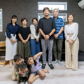 20210926匠建枚方_広角(大)-60
