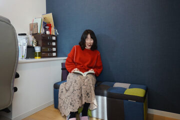 DSC01108 のコピー