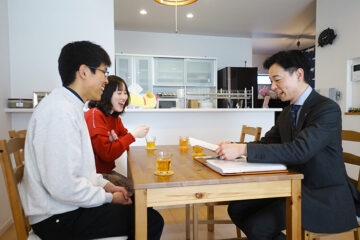 DSC00879 のコピー