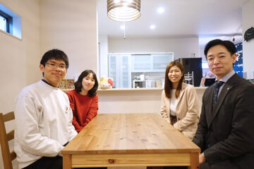 DSC01065 のコピー