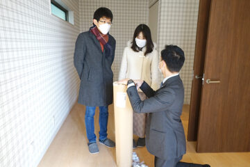 DSC08262 のコピー