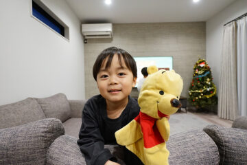 DSC08031
