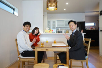 DSC00997 のコピー