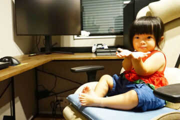 DSC05816 のコピー