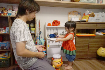 DSC05761 のコピー