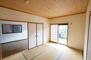 DSC07247 のコピー
