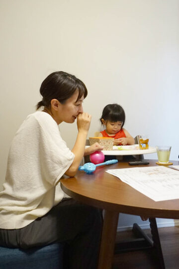 DSC05730 のコピー