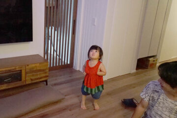 DSC05786 のコピー