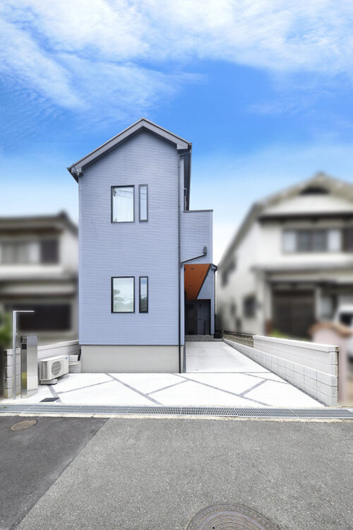 間取りに関してはいかがでしたか?