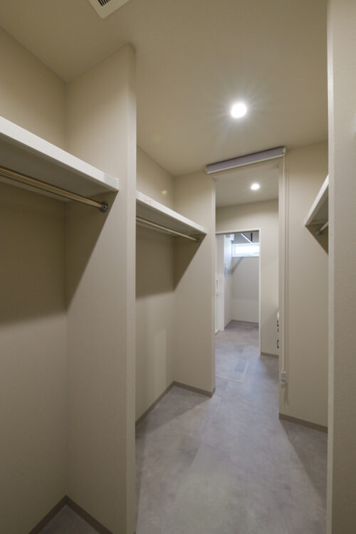 打ち合わせの進め方や、スタッフの対応はいかがでしたか？