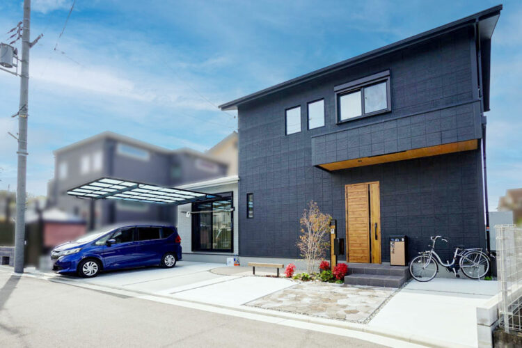 特にお気に入りのポイントはどこでしょうか？