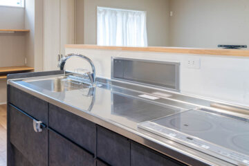 05_O様邸インタビュー2502132