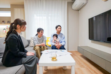 06_O様邸インタビュー26022514