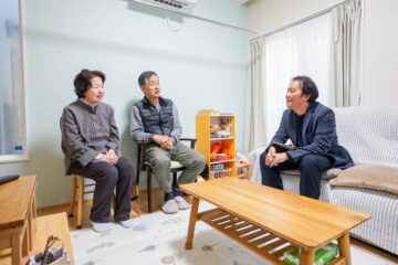 10_O様邸インタビュー26022516