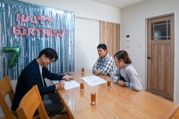 202605-Interview1-3