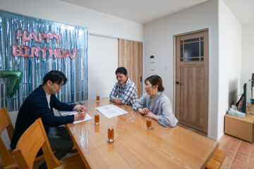 202605-Interview1-4