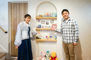 202605-Interview1-7