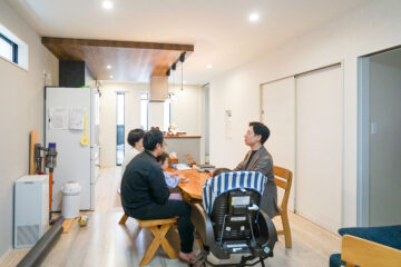 202605-Interview2-03