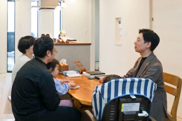202605-Interview2-4