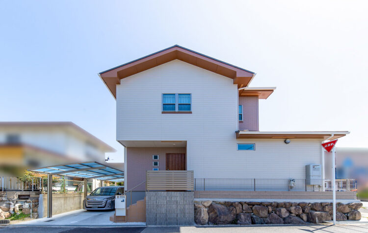工事中の現場の印象はいかがでしたか？