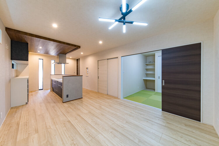 最後に、匠建枚方をおすすめするとしたら、どんなところですか？