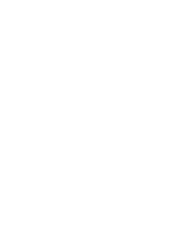 とことん正しい家づくり