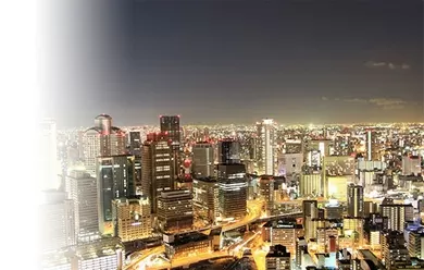 ここにページタイトル