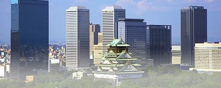 注文住宅やデザイン住宅